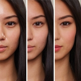 Mattifying Primer For a Smooth Matte Makeup Look